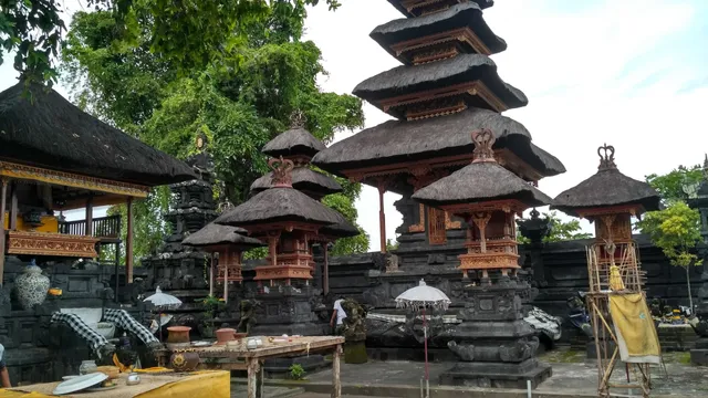 Pura Erjeruk