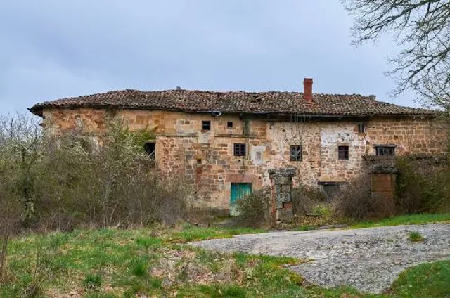 fauna La Maleza Park