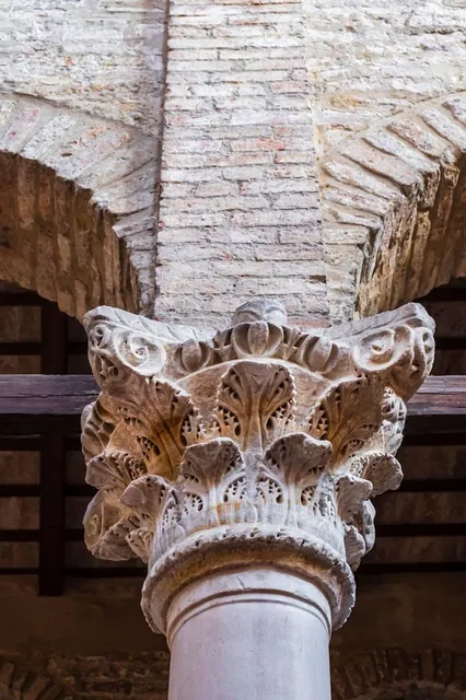 Chiesa di Santa Maria delle Grazie