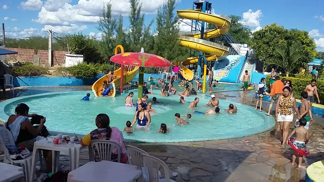 Região Geográfica Imediata de Monteiro