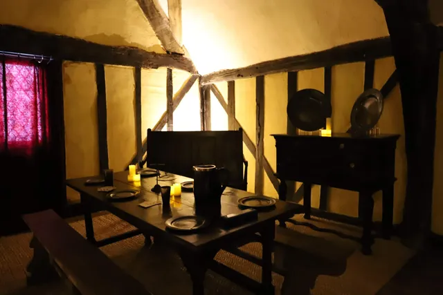 photo-1