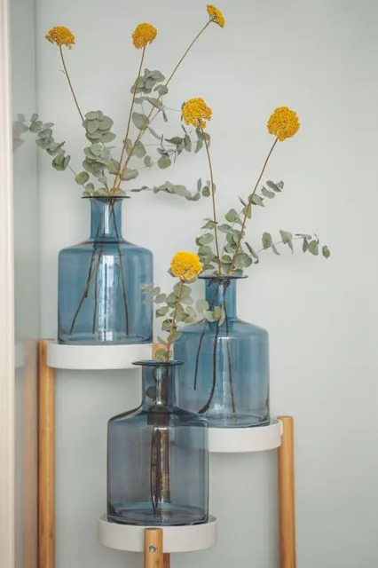 Pioneer Museum of Alabama