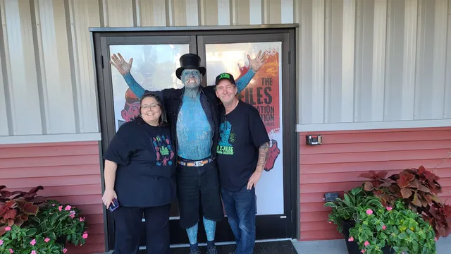 X-Files Preservation Collection