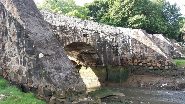 photo-2
