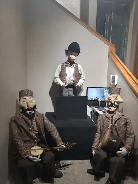 photo-1