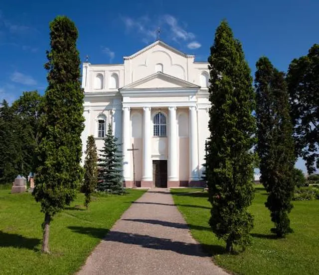 photo-2