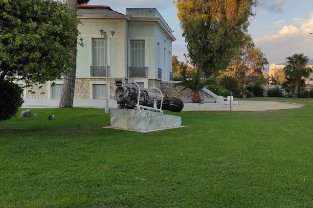 photo-2