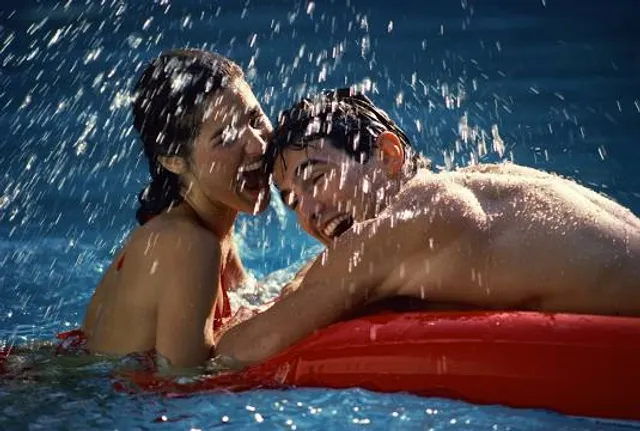 Splash Country Indoor & Outdoor Waterpark