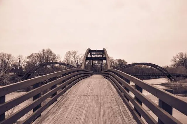 photo-1