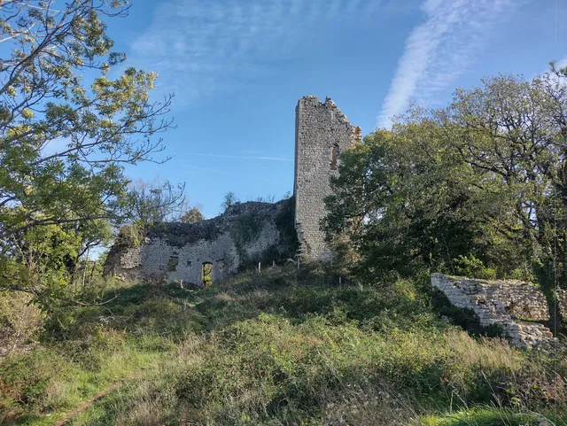 place image