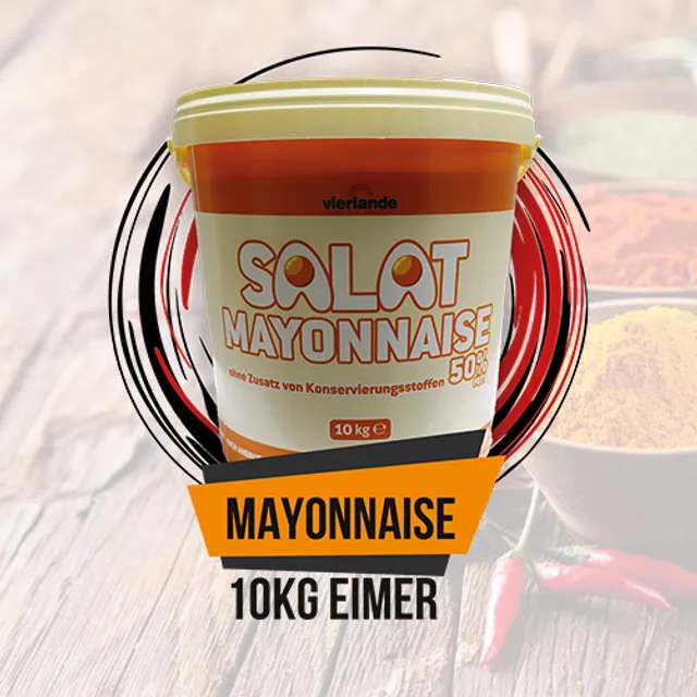 Emin Döner Groß & Einzelhandel