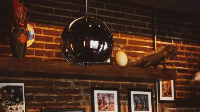 Betelgeuse Betelgeuse