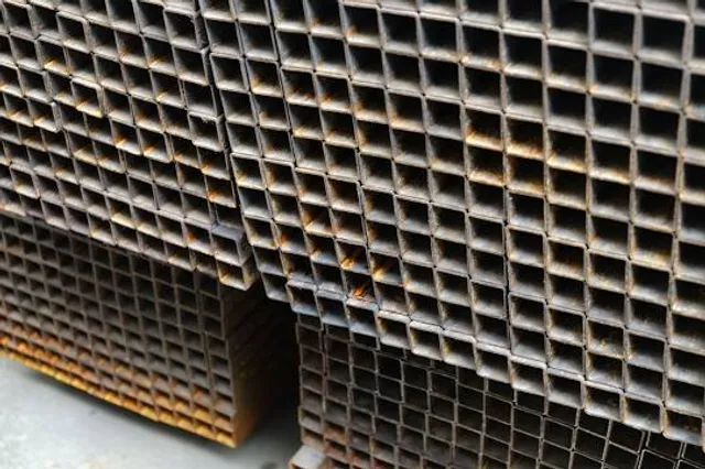 Kasturbhai Lalbhai Museum