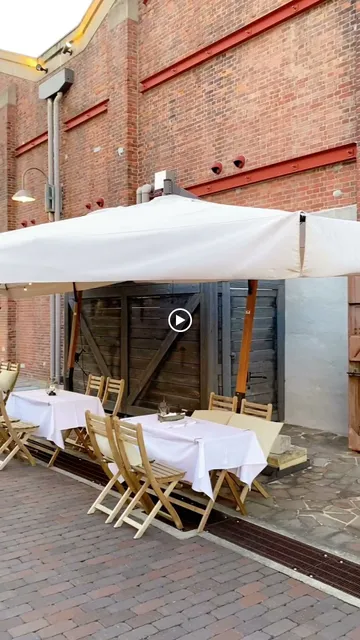 Akarenga Steak House