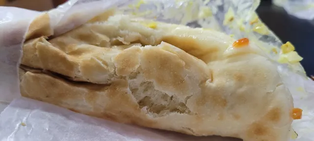 A1 തട്ടുക്കട