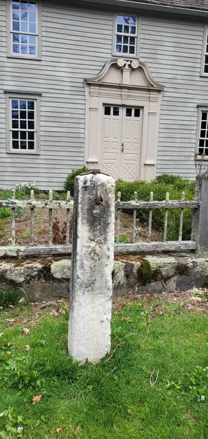 photo-2