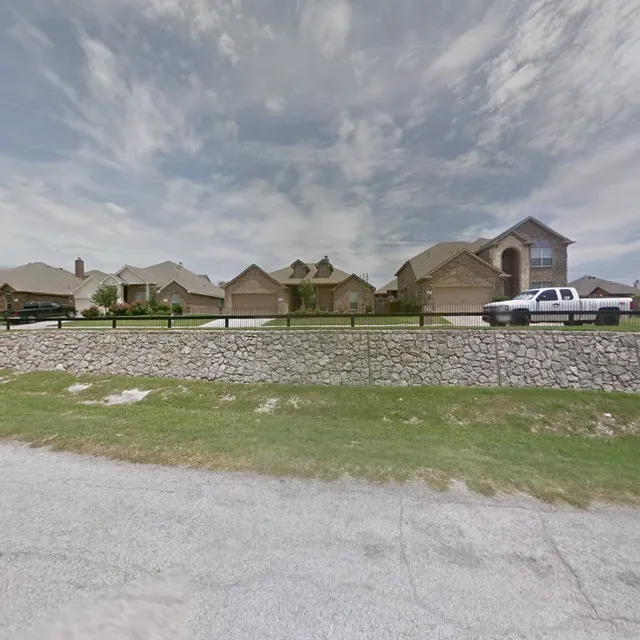 Beautifully Linked LLC