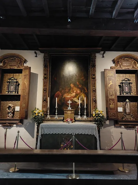 photo-1
