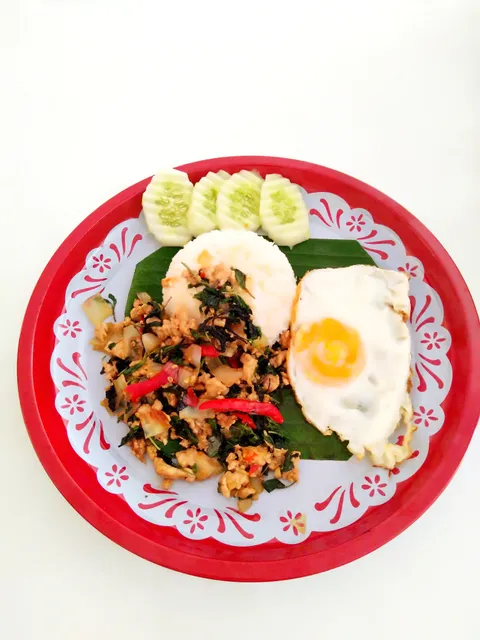 ก๋วยเตี๋ยวเป็ดเฮียซดร่องขุ่น