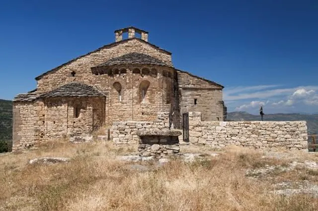 place image