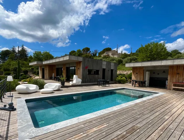 La Possibilité d'une île