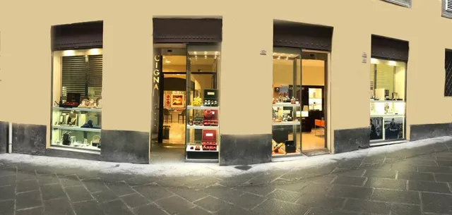 Gioielleria Cigna