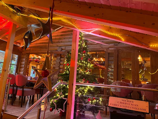 Restaurant Wissegiggl - Deutsche Küche | Biergarten mit regionalen Speisen