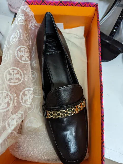 Bee Hive Resale Shop