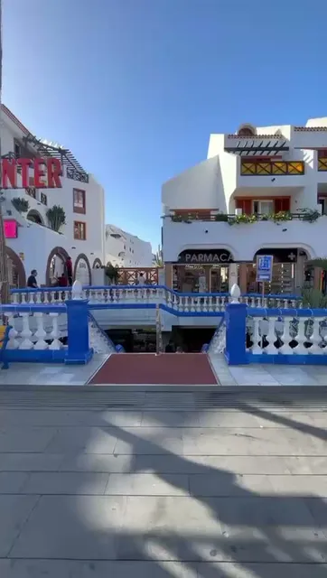 Macys Digital Tenerife