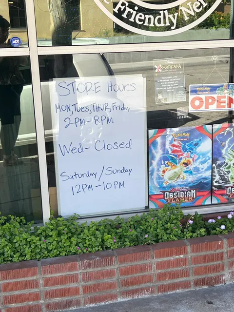 Prime Time Collectibles