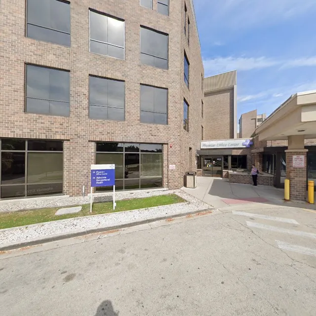 Duly Health and Care