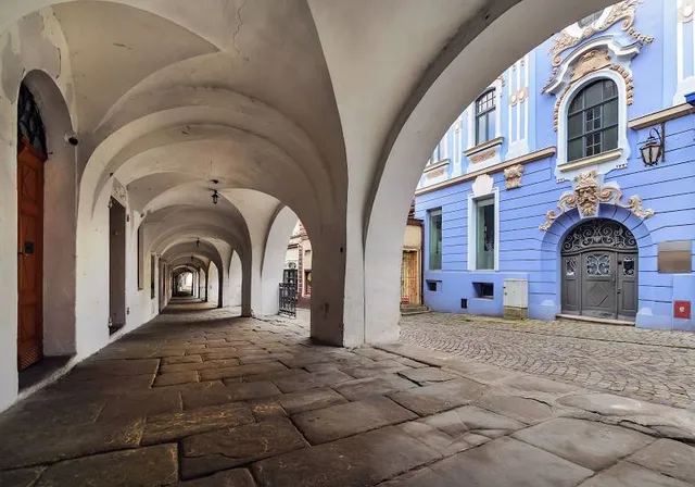 Musée de Bielsko-Biała