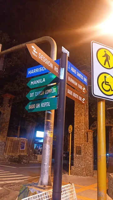 place image