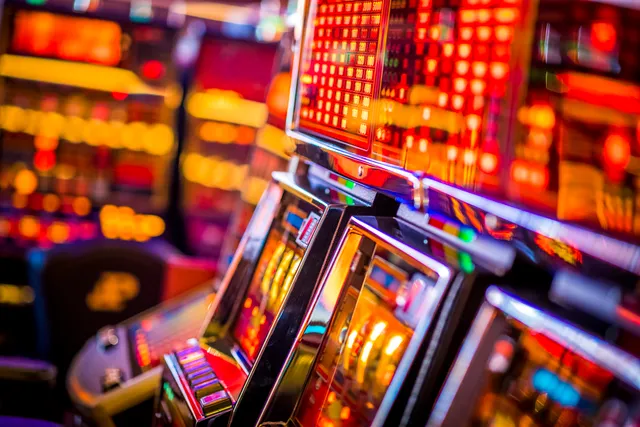 Fair Play Casino Kerkrade Hoofdstraat