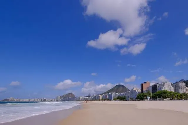 Monumento à Princesa Isabel, a Redentora