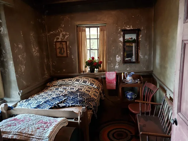 photo-1