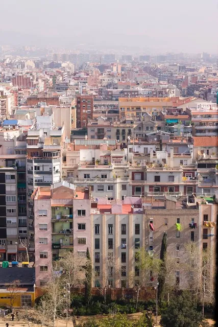 Parque de la Memoria