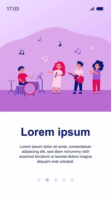 Fiesta Shows Corporate Office