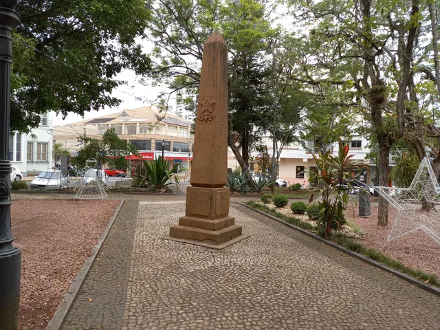 photo-3