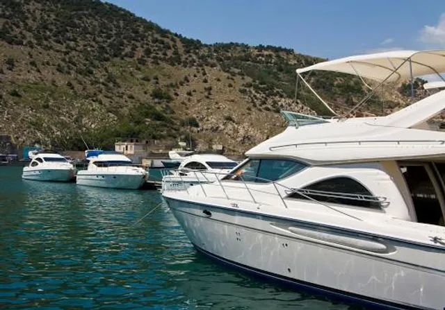 Museum of the History of Balaklava