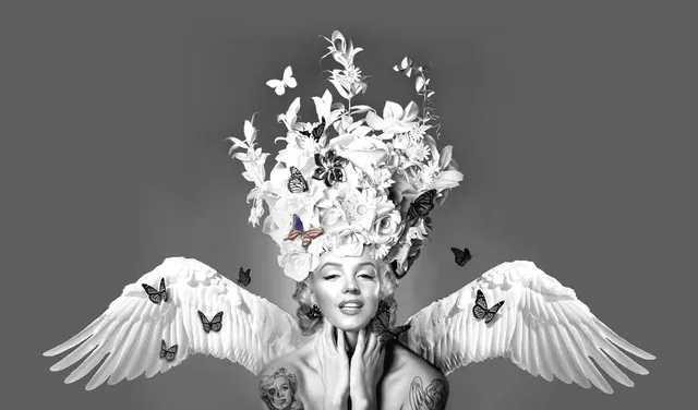 Watergate Street Gallery