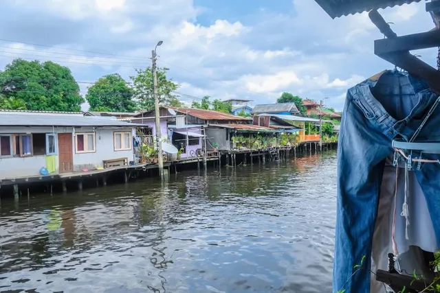 Khuha Sawan Subdistrict