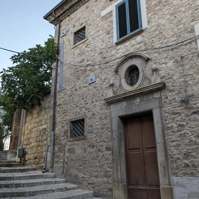 photo-2