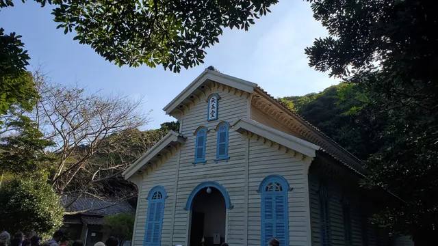 photo-1