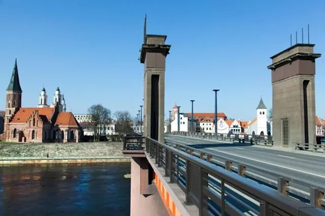 photo-1