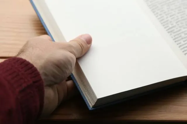 Balneario San Juan Durango