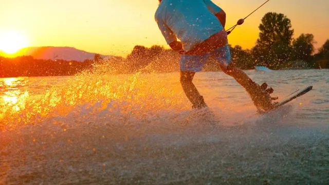 Verwaltungsgemeinschaft Pfullendorf