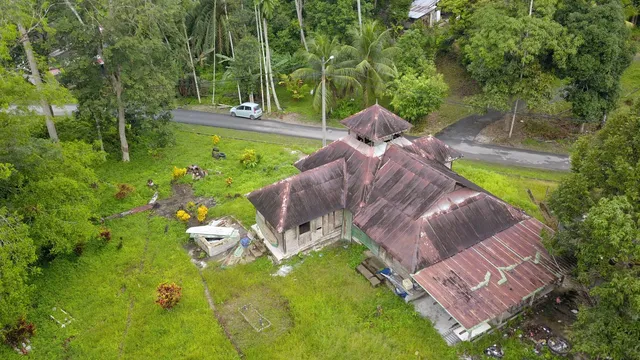 photo-1