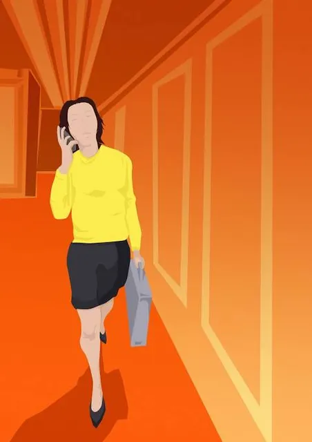 Antigua Fabrica San Pedro