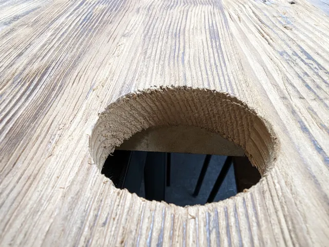 王品餐飲股份有限公司